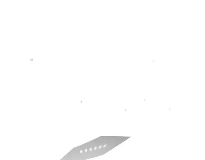 漫画《超人的时代》第二季 第47话第300张图