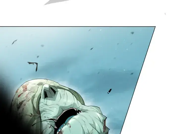 漫画《超人的时代》第二季 第47话第301张图