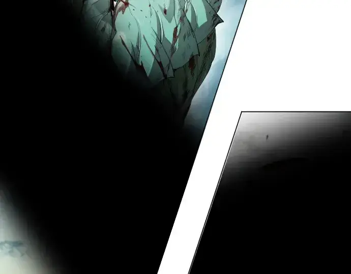 漫画《超人的时代》第二季 第47话第302张图