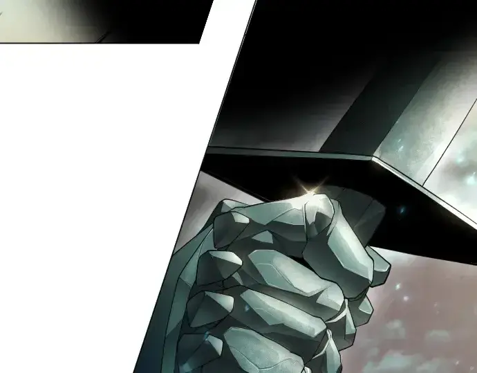 漫画《超人的时代》第二季 第47话第303张图