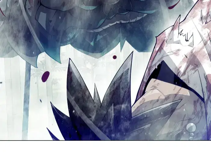 漫画《超人的时代》第二季 第47话第31张图