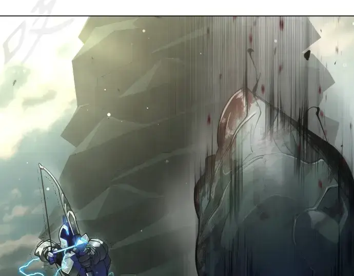 漫画《超人的时代》第二季 第47话第315张图