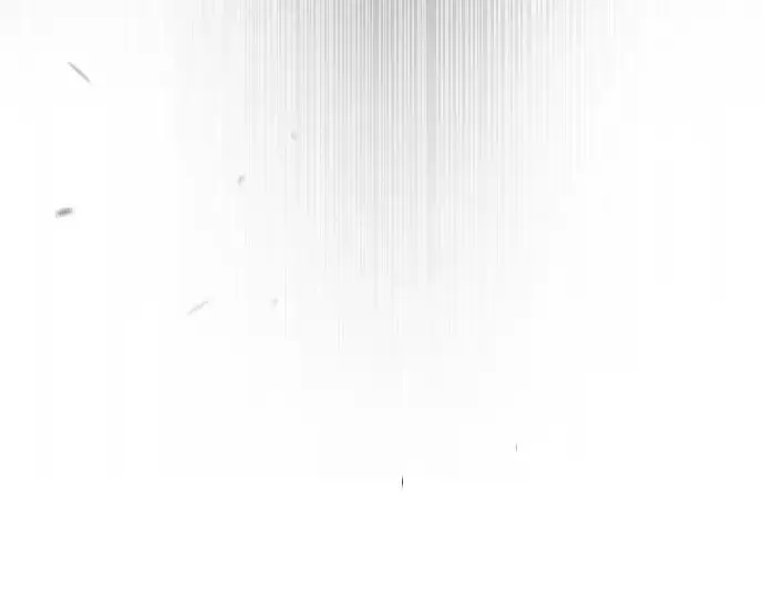 漫画《超人的时代》第二季 第47话第318张图