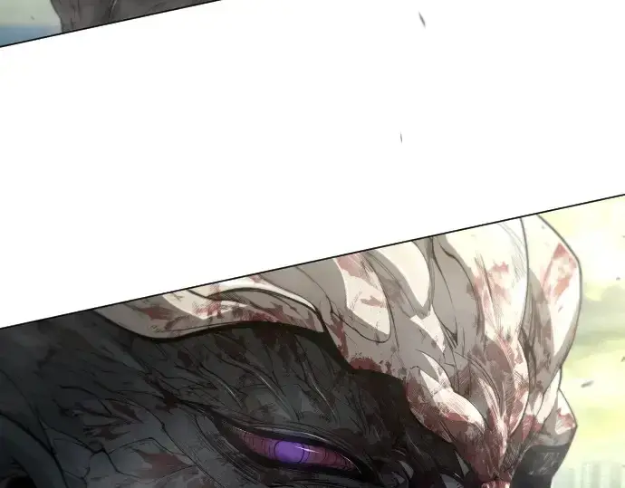 漫画《超人的时代》第二季 第47话第340张图