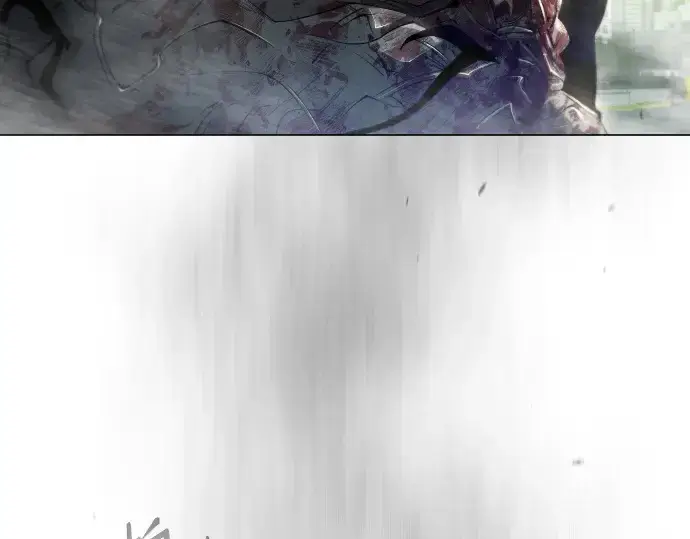 漫画《超人的时代》第二季 第47话第341张图