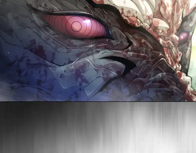 漫画《超人的时代》第二季 第47话第343张图
