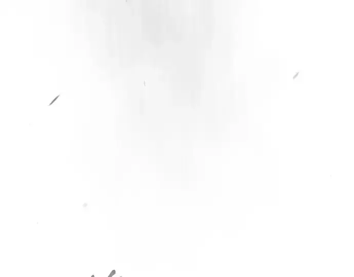 漫画《超人的时代》第二季 第47话第345张图