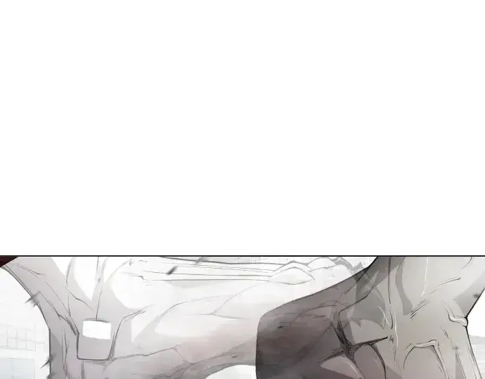漫画《超人的时代》第二季 第47话第351张图