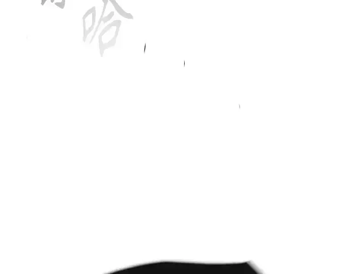 漫画《超人的时代》第二季 第47话第353张图
