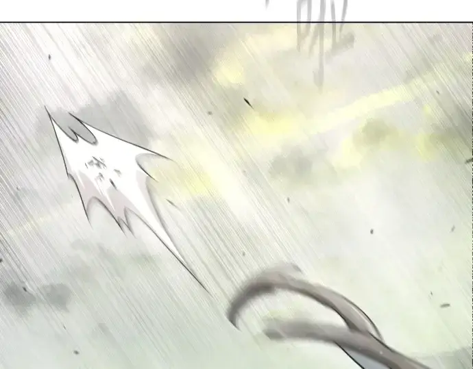 漫画《超人的时代》第二季 第47话第358张图