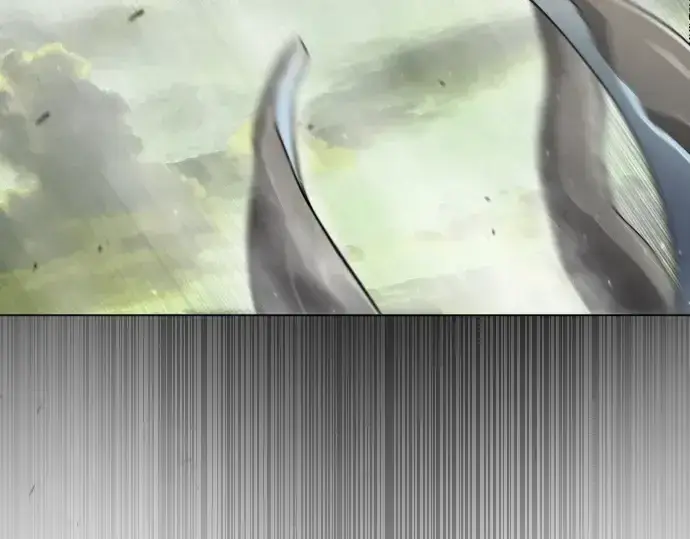 漫画《超人的时代》第二季 第47话第359张图