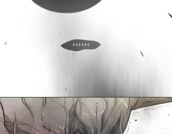 漫画《超人的时代》第二季 第47话第364张图