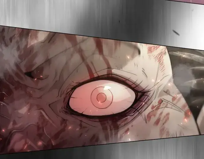 漫画《超人的时代》第二季 第47话第374张图