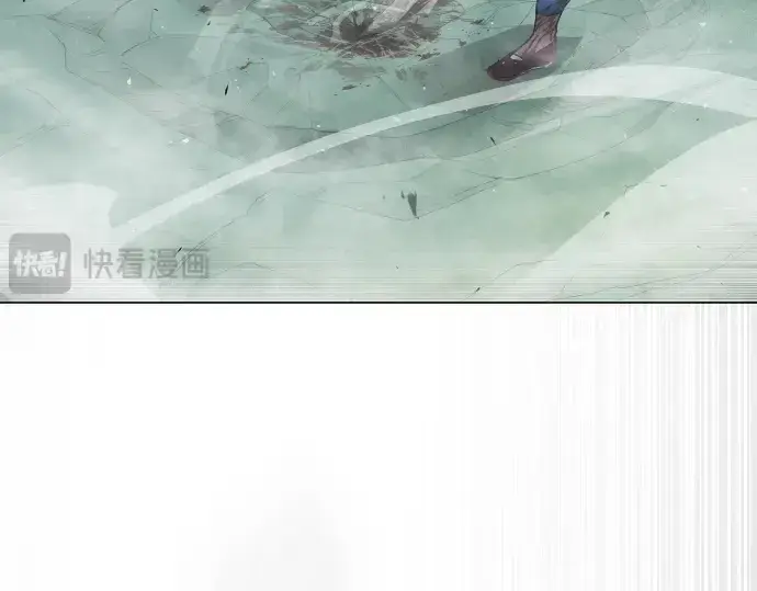 漫画《超人的时代》第二季 第47话第38张图