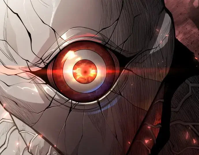 漫画《超人的时代》第二季 第47话第383张图