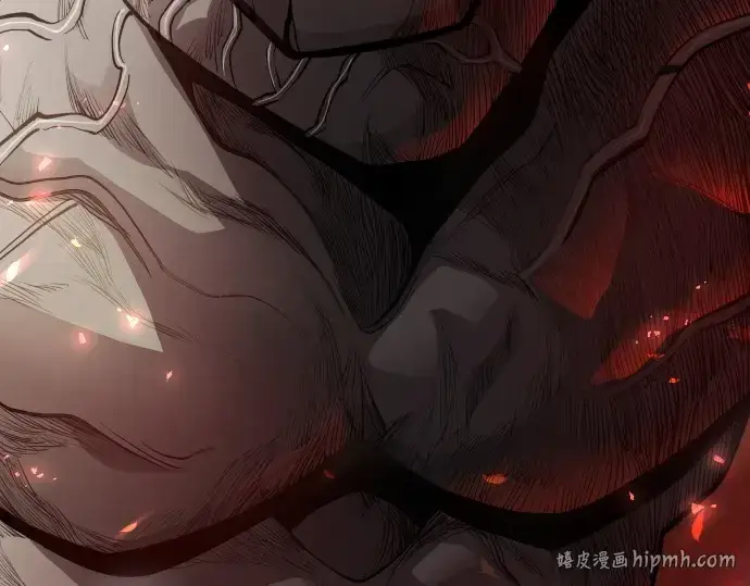 漫画《超人的时代》第二季 第47话第384张图