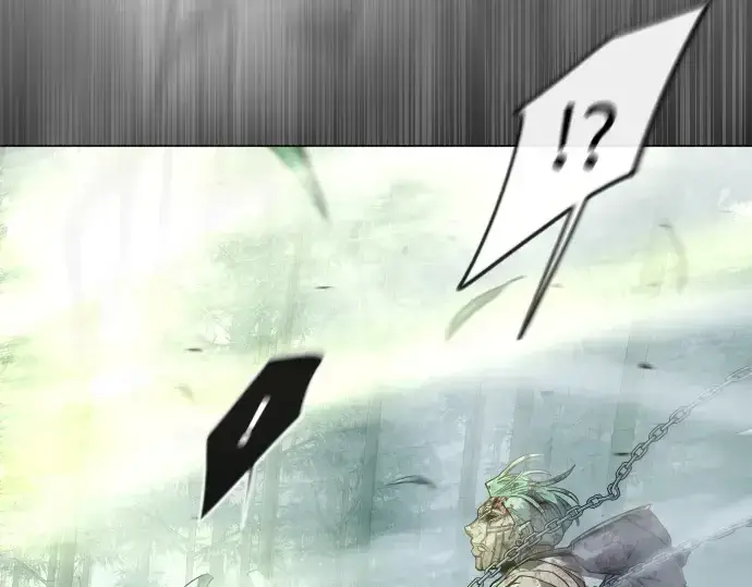 漫画《超人的时代》第二季 第47话第41张图