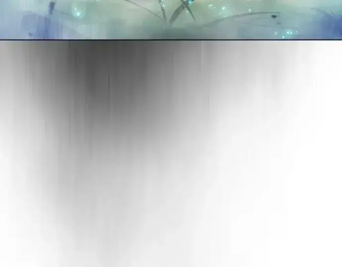 漫画《超人的时代》第二季 第47话第5张图