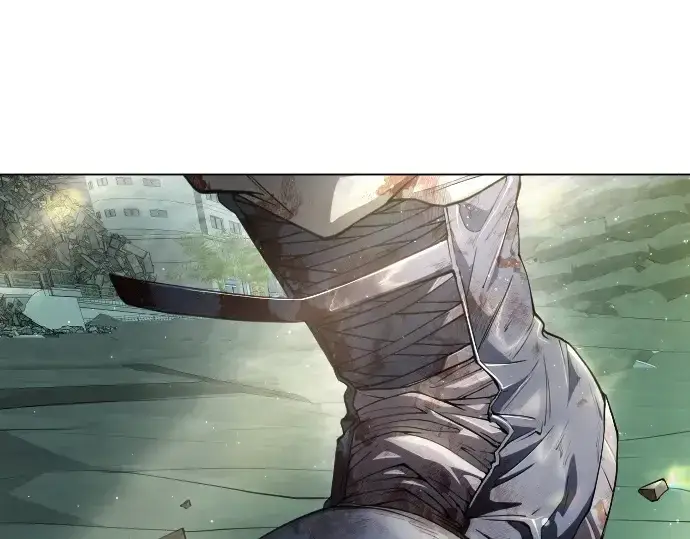 漫画《超人的时代》第二季 第47话第60张图