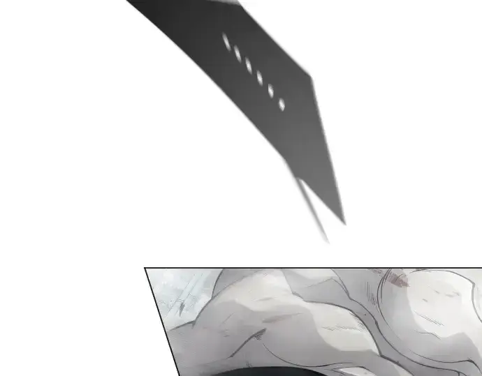 漫画《超人的时代》第二季 第47话第7张图