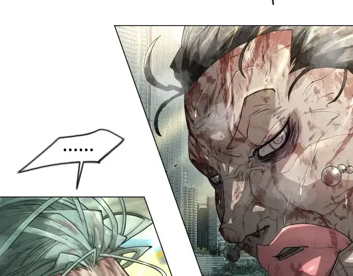 漫画《超人的时代》第二季 第47话第70张图