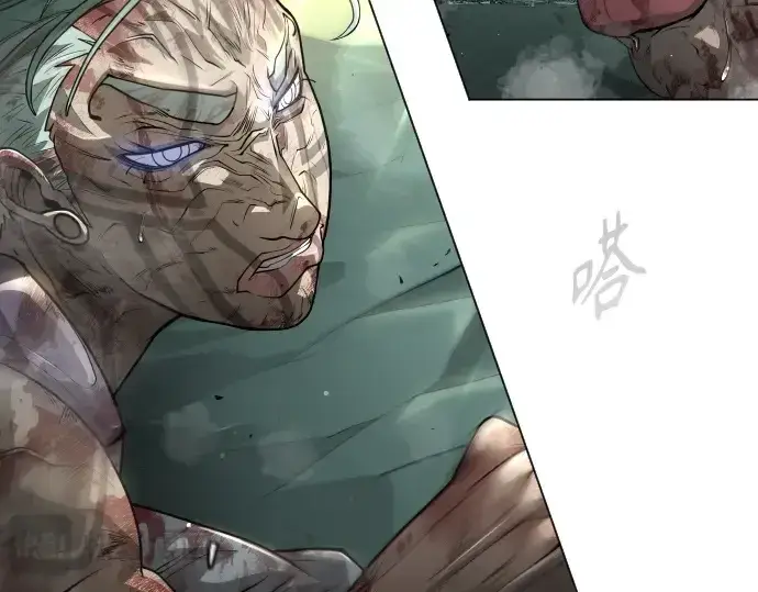 漫画《超人的时代》第二季 第47话第71张图