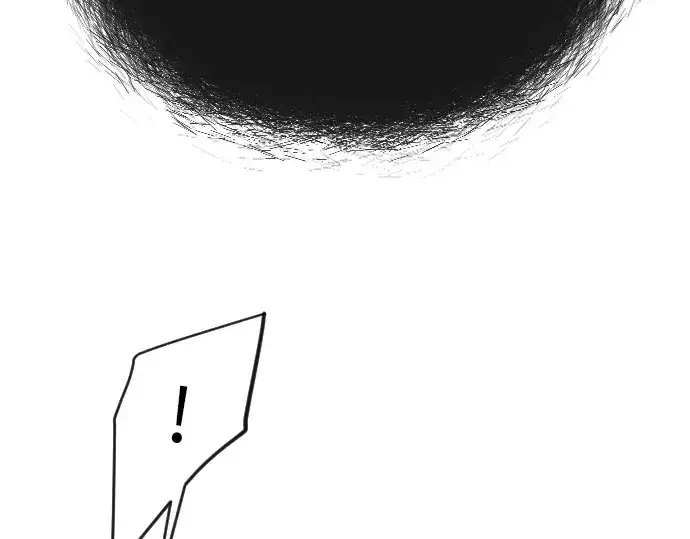 漫画《超人的时代》第二季 第47话第84张图