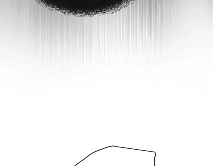 漫画《超人的时代》第二季 第47话第98张图