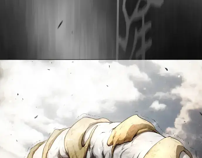 漫画《超人的时代》第二季 第48话第10张图