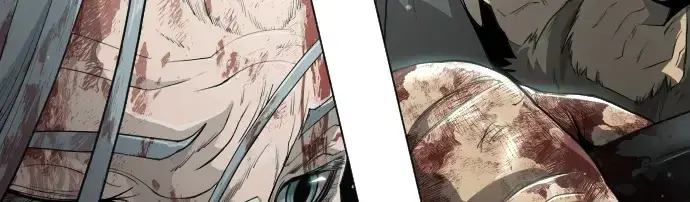 漫画《超人的时代》第二季 第48话第100张图