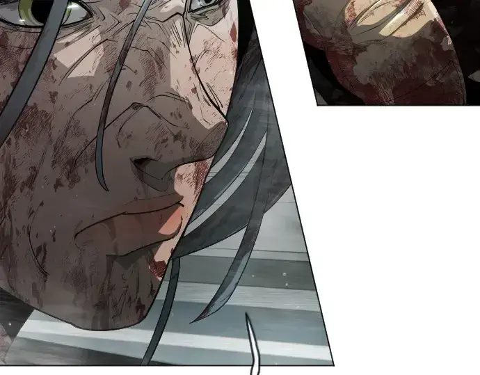 漫画《超人的时代》第二季 第48话第101张图