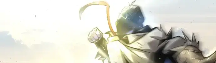 漫画《超人的时代》第二季 第48话第108张图
