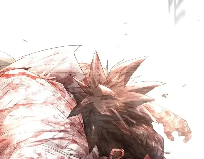 漫画《超人的时代》第二季 第48话第126张图