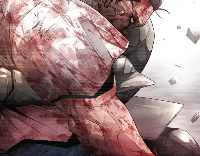 漫画《超人的时代》第二季 第48话第127张图