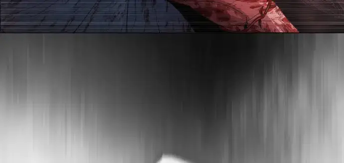 漫画《超人的时代》第二季 第48话第128张图