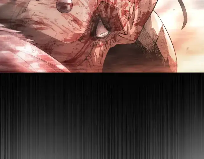 漫画《超人的时代》第二季 第48话第130张图