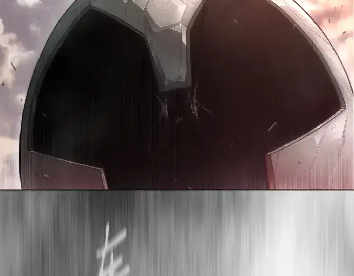 漫画《超人的时代》第二季 第48话第135张图