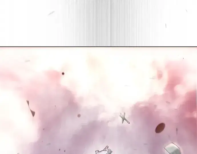 漫画《超人的时代》第二季 第48话第143张图