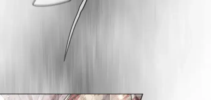 漫画《超人的时代》第二季 第48话第148张图