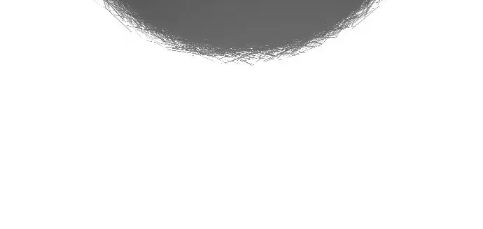 漫画《超人的时代》第二季 第48话第152张图