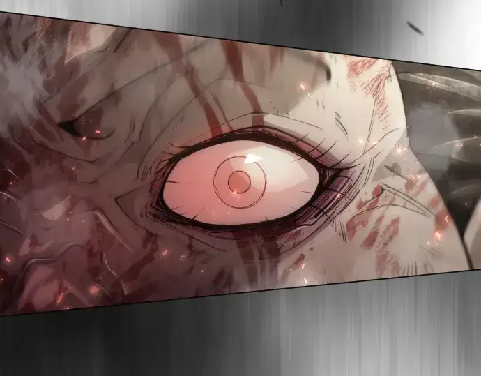 漫画《超人的时代》第二季 第48话第18张图