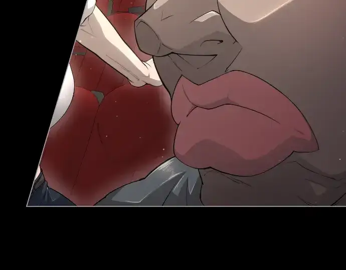 漫画《超人的时代》第二季 第48话第181张图