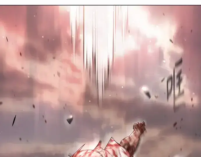 漫画《超人的时代》第二季 第48话第190张图