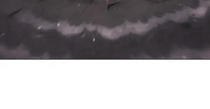 漫画《超人的时代》第二季 第48话第192张图