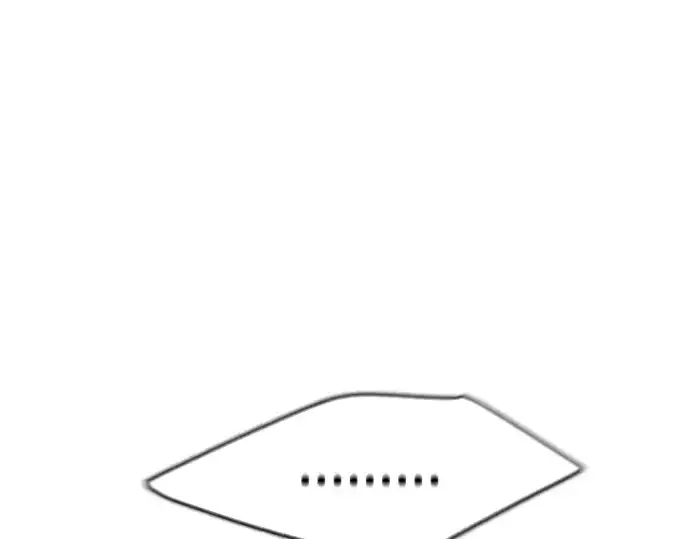 漫画《超人的时代》第二季 第48话第193张图