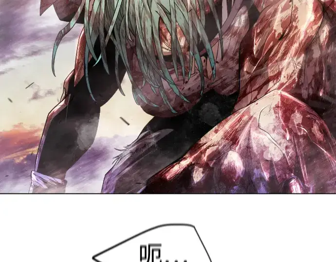 漫画《超人的时代》第二季 第48话第195张图