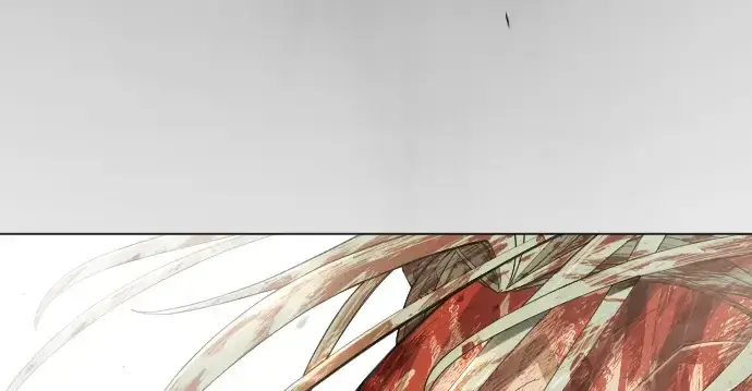 漫画《超人的时代》第二季 第48话第208张图