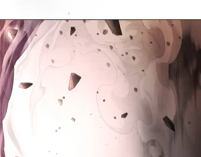 漫画《超人的时代》第二季 第48话第213张图
