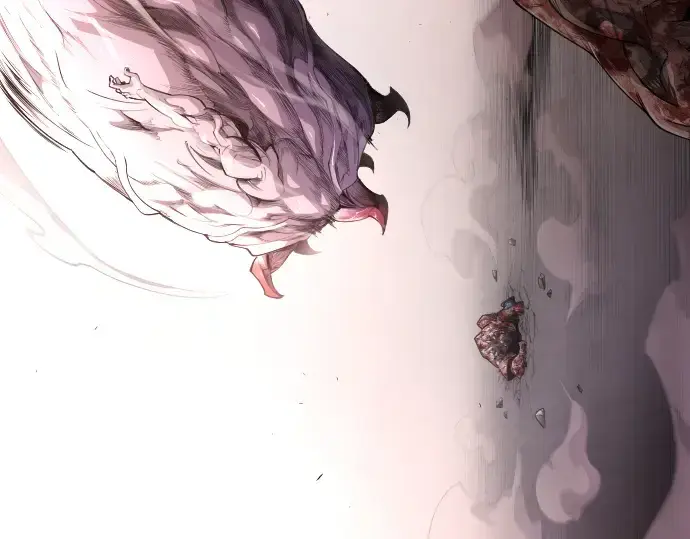漫画《超人的时代》第二季 第48话第215张图