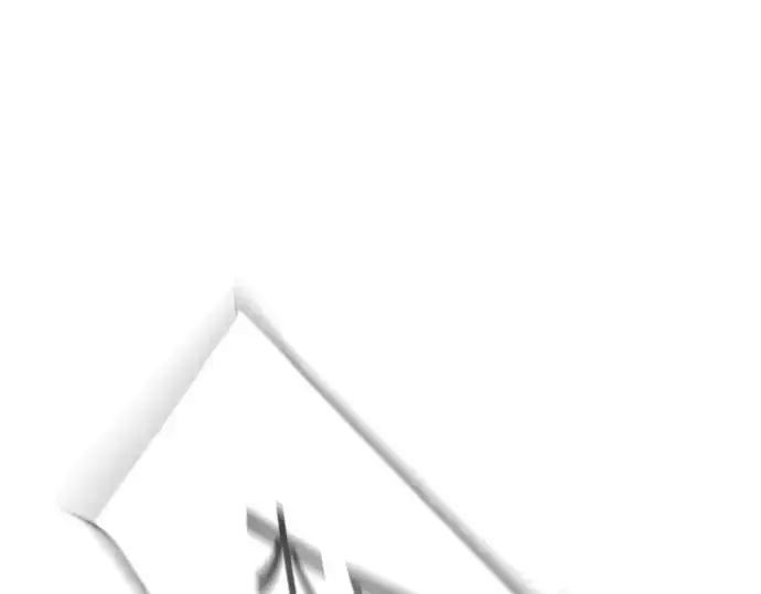 漫画《超人的时代》第二季 第48话第217张图